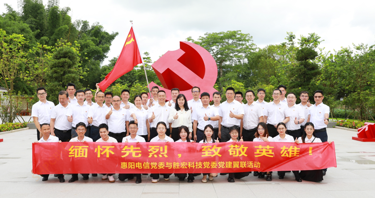 1720163136.png 捕獲.PNG